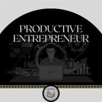Productive_Entrepreneur